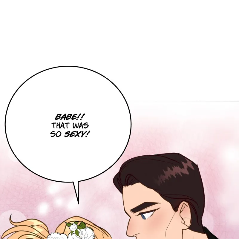 Love Me To Death Chapter 31 page 93 - MangaKakalot