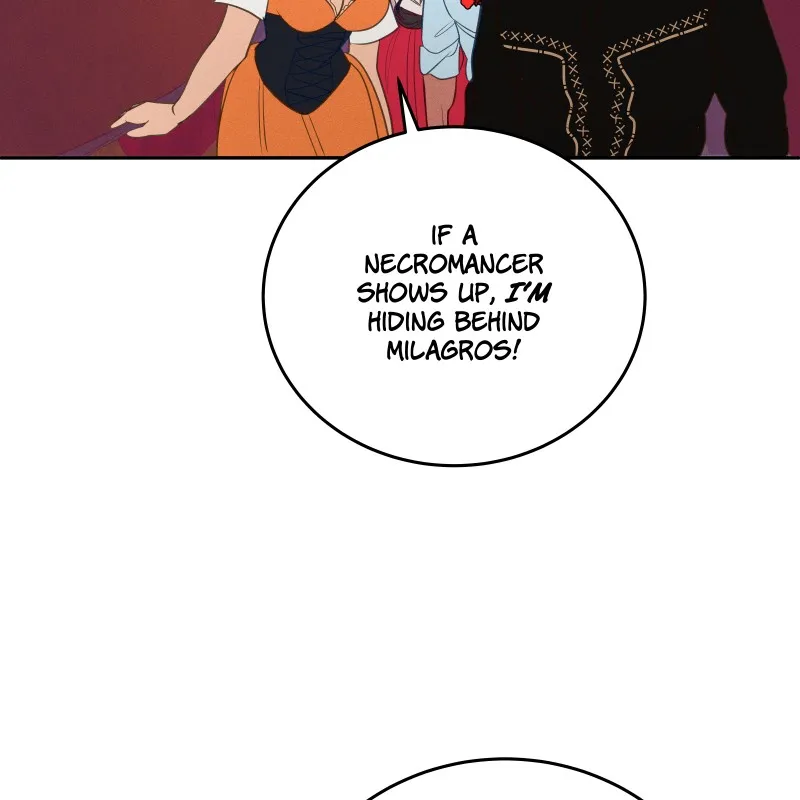 Love Me To Death Chapter 32 page 74 - MangaKakalot