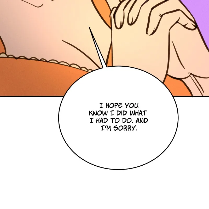 Love Me To Death Chapter 33 page 20 - MangaKakalot