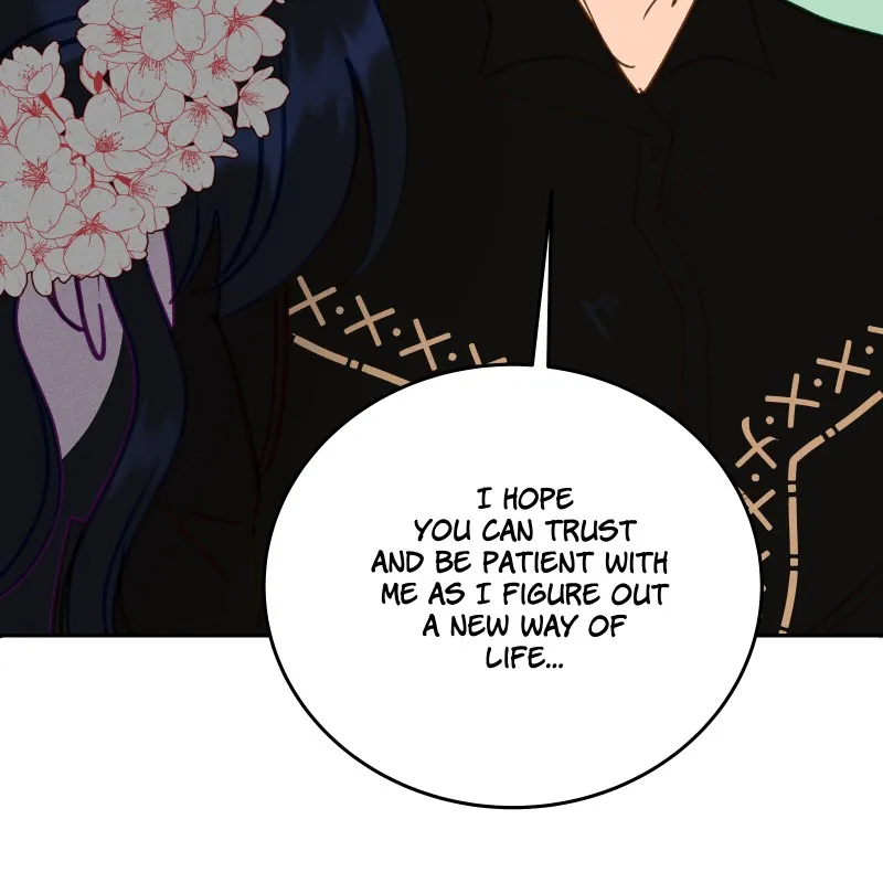 Love Me To Death Chapter 33 page 42 - MangaKakalot