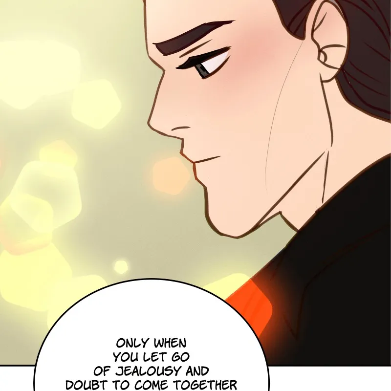 Love Me To Death Chapter 33 page 48 - MangaKakalot