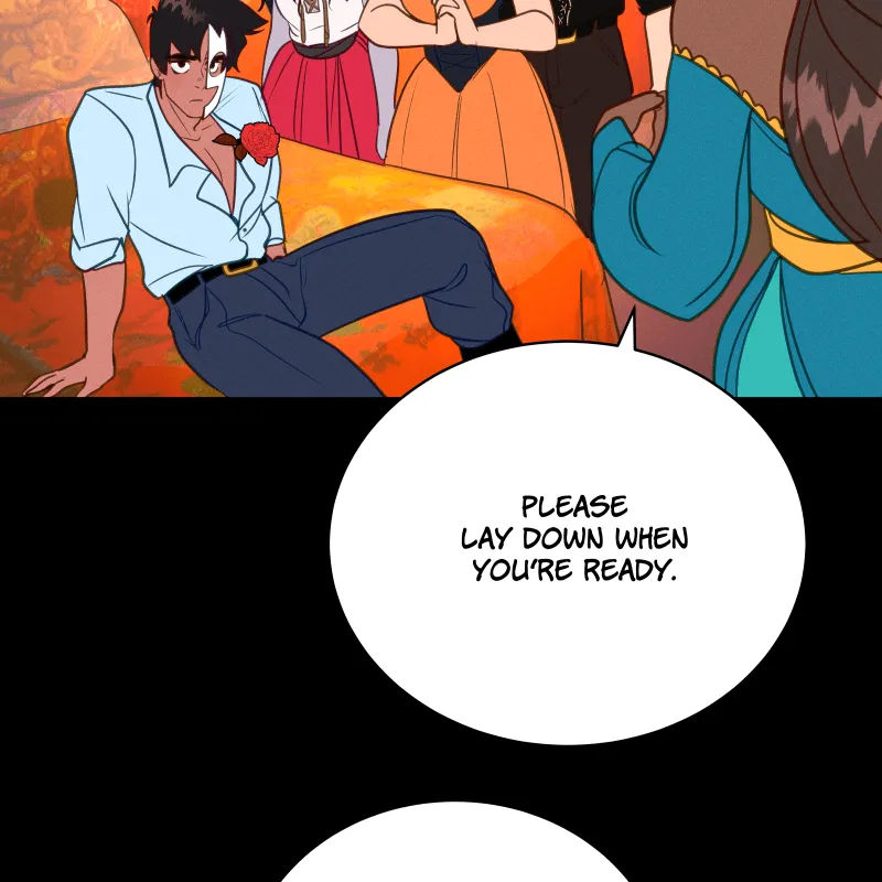 Love Me To Death Chapter 33 page 79 - MangaKakalot