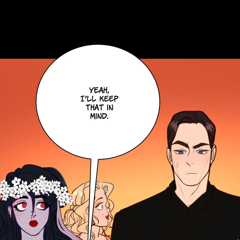 Love Me To Death Chapter 33 page 87 - MangaKakalot