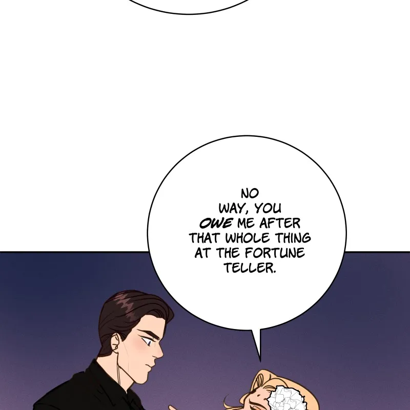 Love Me To Death Chapter 34 page 104 - MangaKakalot