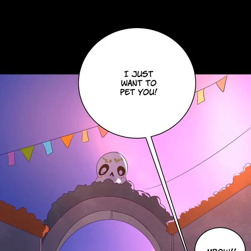 Love Me To Death Chapter 36 page 188 - MangaKakalot