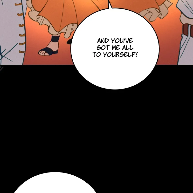 Love Me To Death Chapter 36 page 22 - MangaKakalot