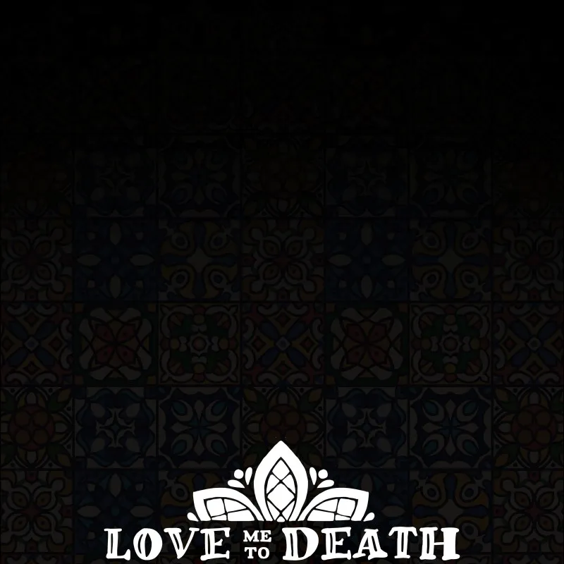 Love Me To Death Chapter 36 page 47 - MangaKakalot