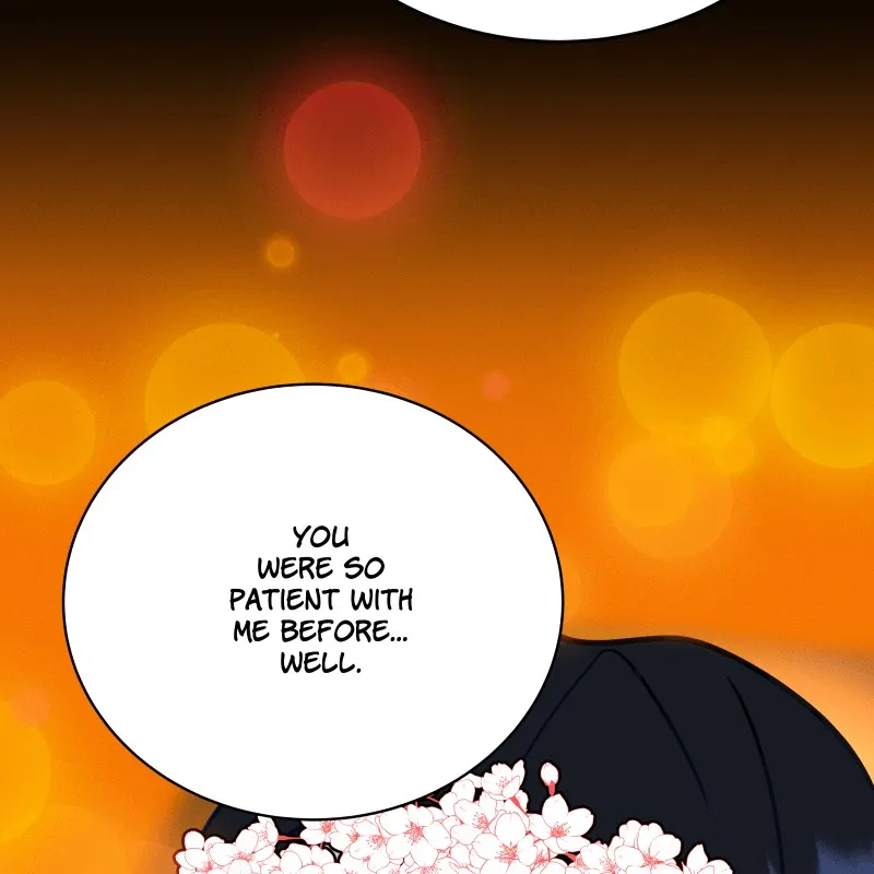 Love Me To Death Chapter 36 page 82 - MangaKakalot