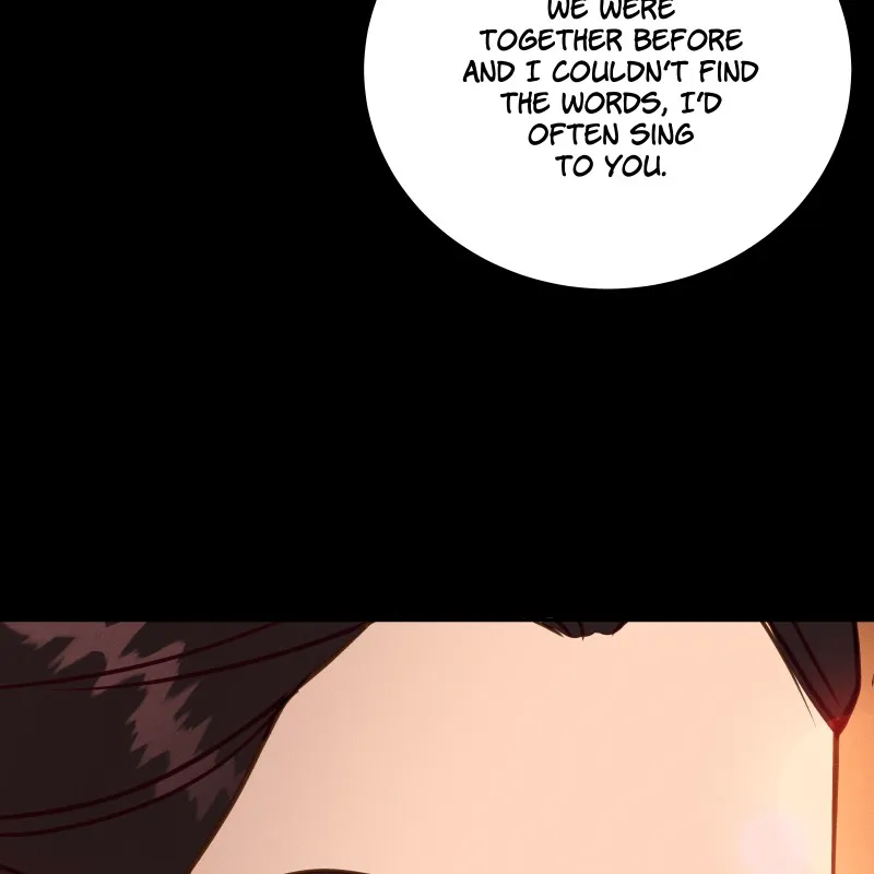 Love Me To Death Chapter 36 page 84 - MangaKakalot