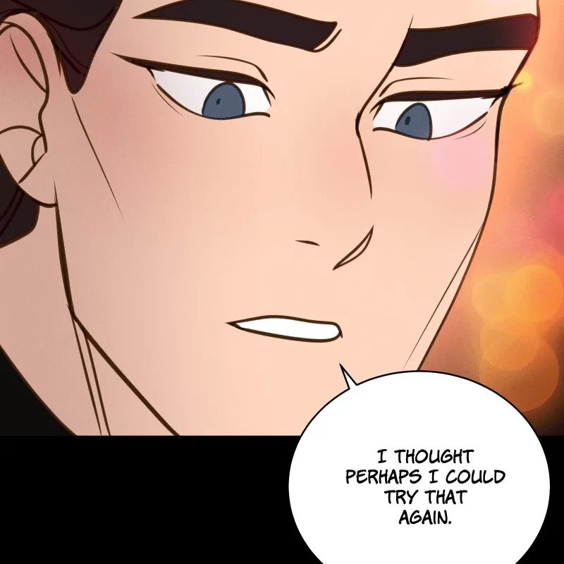 Love Me To Death Chapter 36 page 85 - MangaKakalot