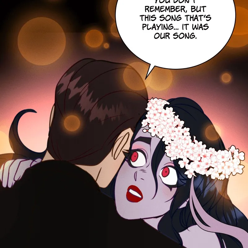 Love Me To Death Chapter 36 page 88 - MangaKakalot