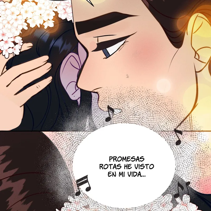 Love Me To Death Chapter 36 page 91 - MangaKakalot