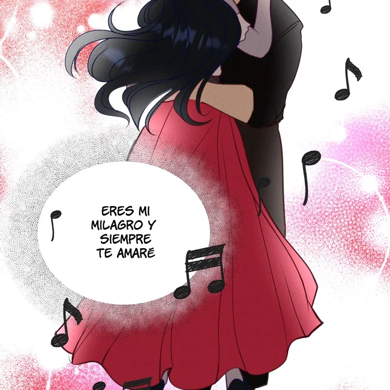 Love Me To Death Chapter 36 page 96 - MangaKakalot