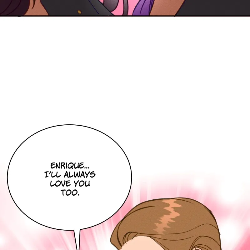 Love Me To Death Chapter 36 page 99 - MangaKakalot