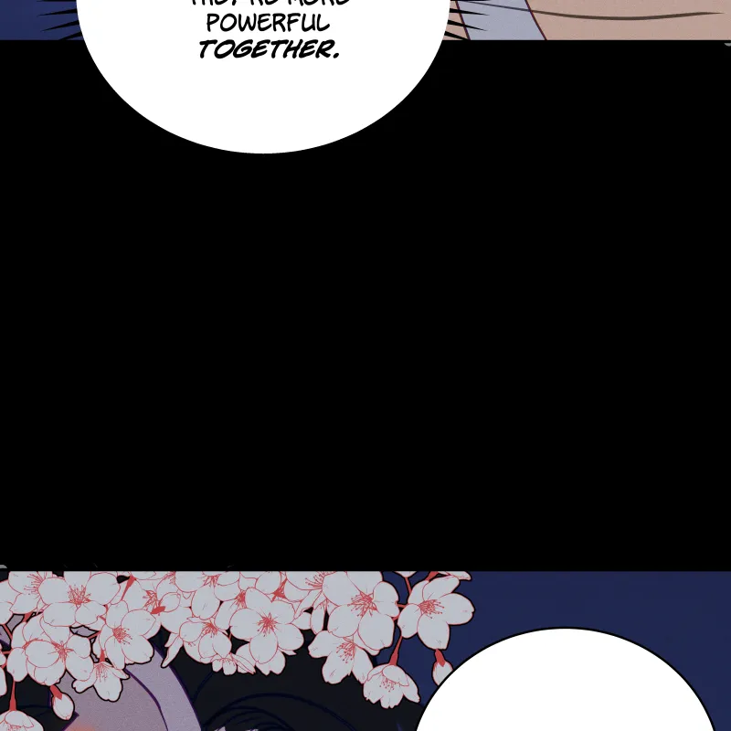 Love Me To Death Chapter 37 page 108 - MangaKakalot