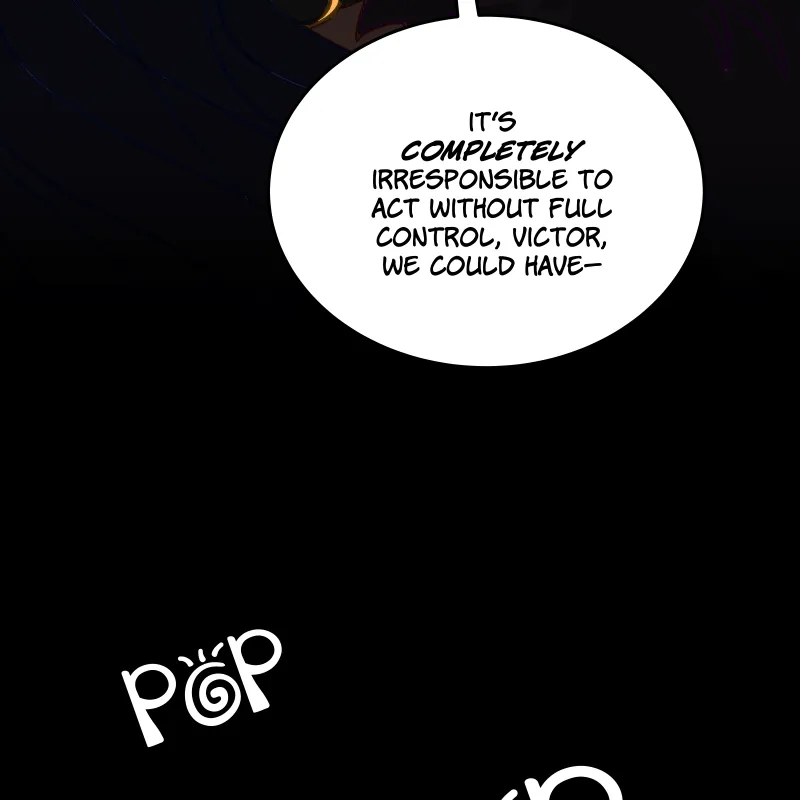 Love Me To Death Chapter 37 page 138 - MangaKakalot