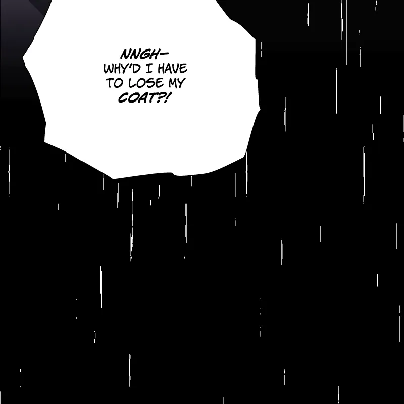 Love Me To Death Chapter 37 page 33 - MangaKakalot