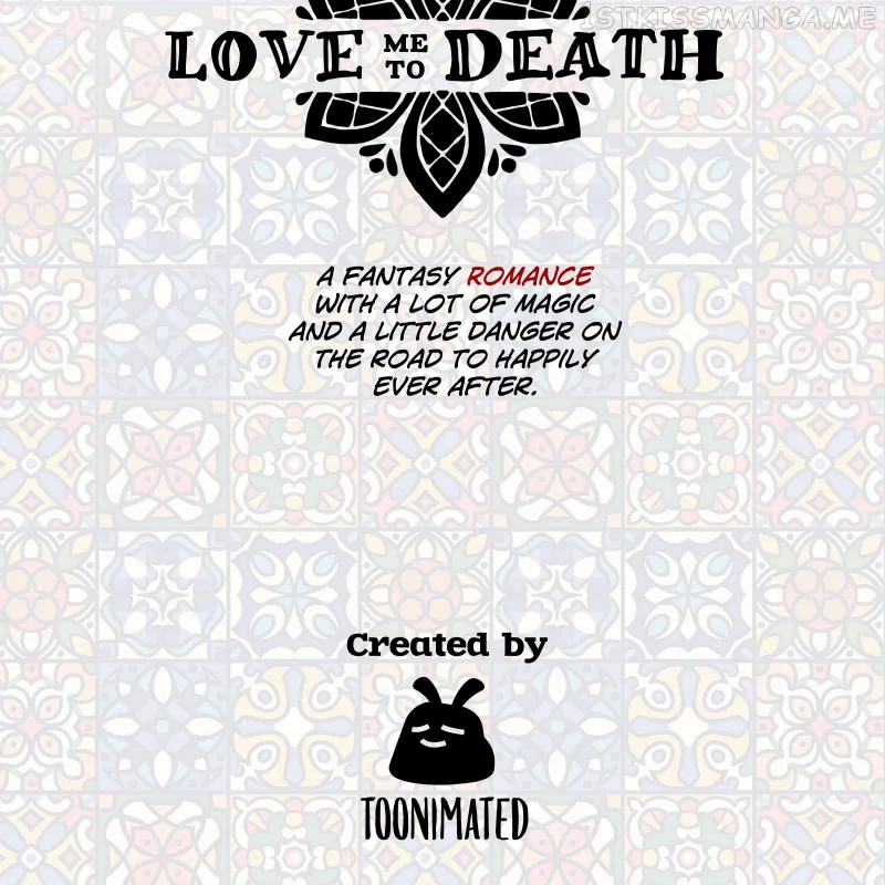 Love Me To Death Chapter 38 page 130 - MangaKakalot