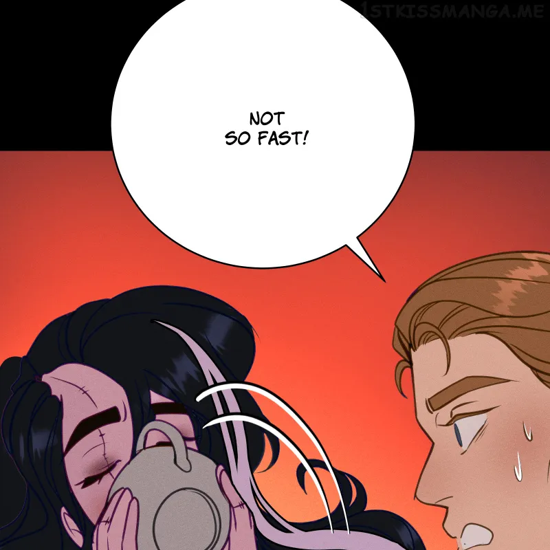 Love Me To Death Chapter 38 page 28 - MangaKakalot