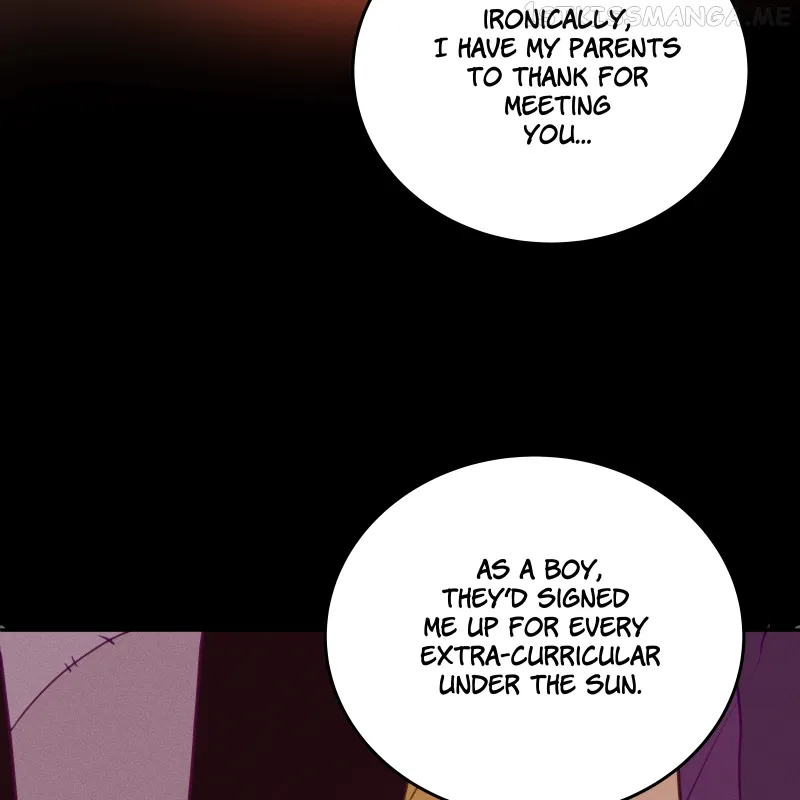 Love Me To Death Chapter 38 page 75 - MangaKakalot