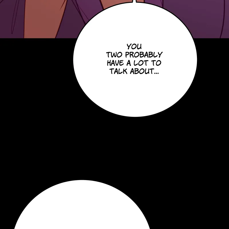 Love Me To Death Chapter 39 page 19 - MangaKakalot