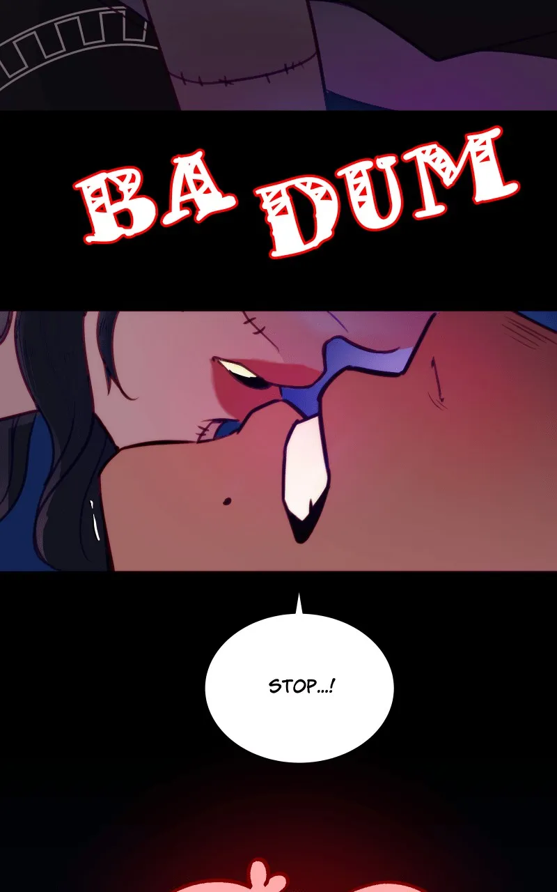 Love Me To Death Chapter 4 page 30 - MangaKakalot