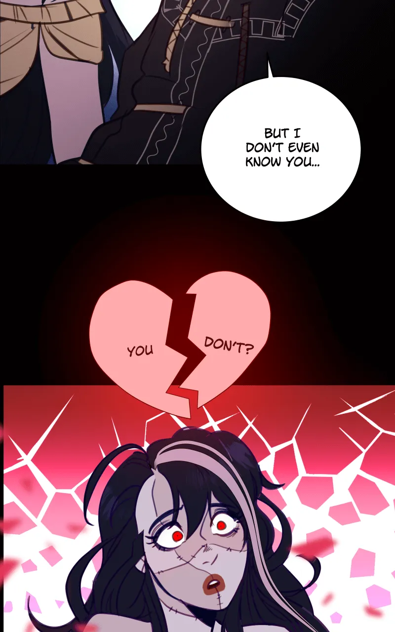 Love Me To Death Chapter 4 page 34 - MangaKakalot