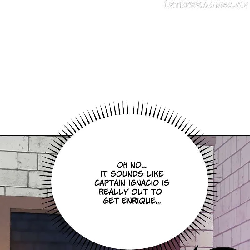 Love Me To Death Chapter 40 page 148 - MangaKakalot