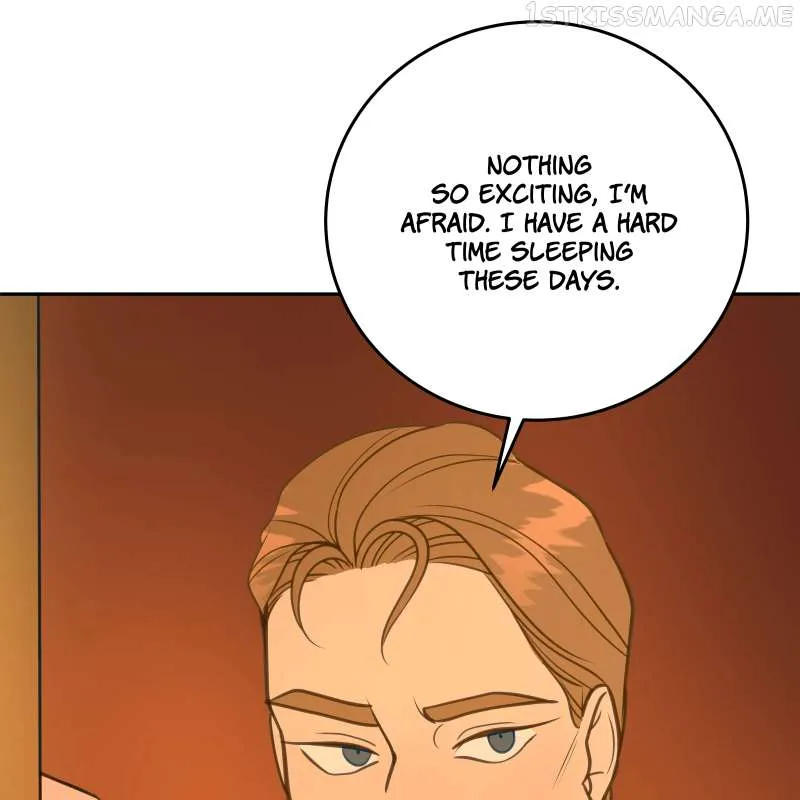 Love Me To Death Chapter 40 page 27 - MangaKakalot