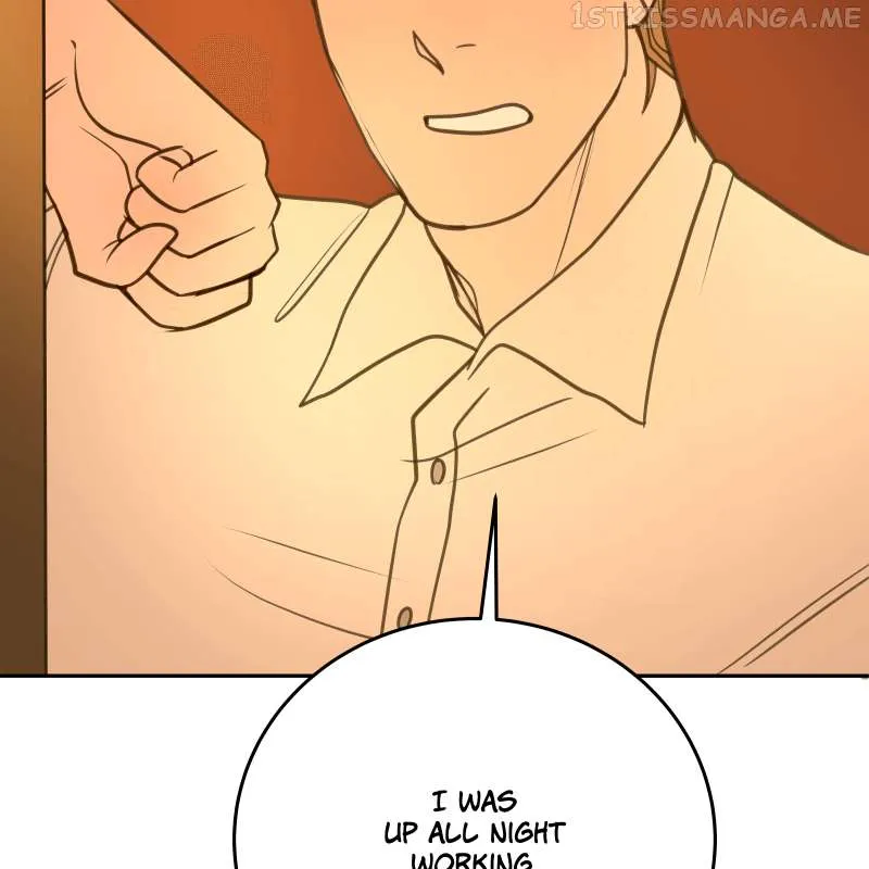 Love Me To Death Chapter 40 page 28 - MangaKakalot