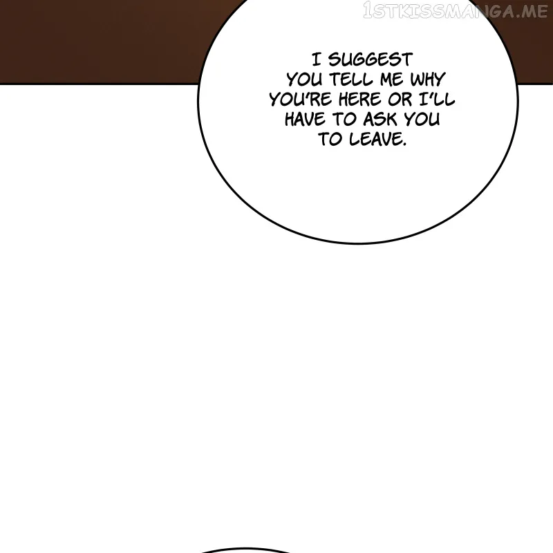 Love Me To Death Chapter 40 page 39 - MangaKakalot