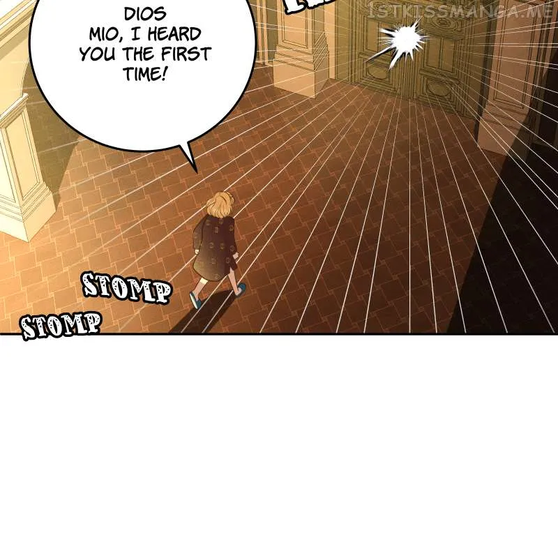 Love Me To Death Chapter 40 page 5 - MangaKakalot