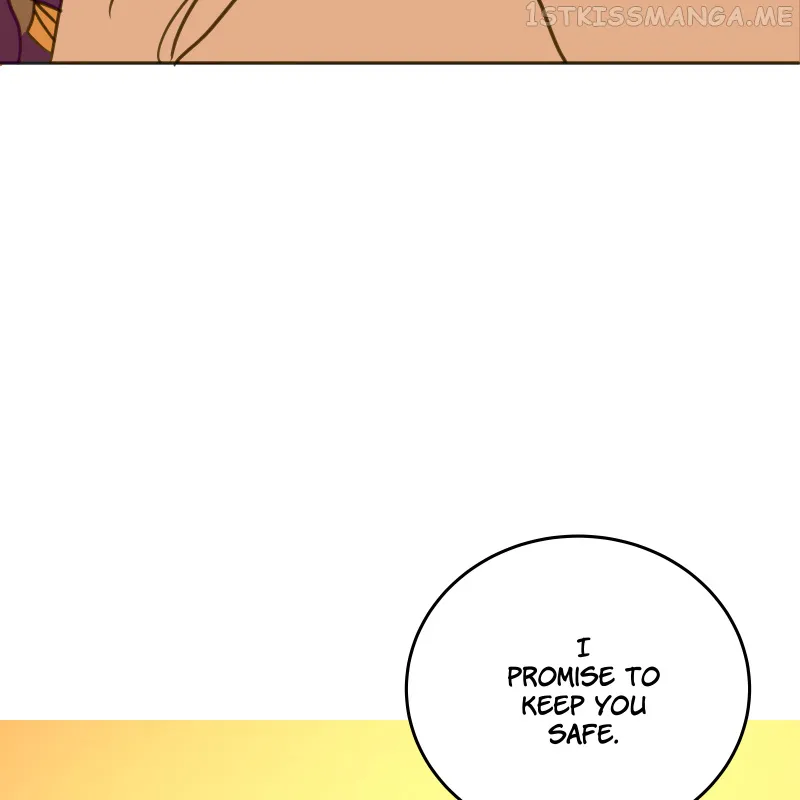 Love Me To Death Chapter 40 page 73 - MangaKakalot