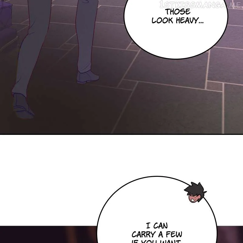 Love Me To Death Chapter 41 page 97 - MangaKakalot