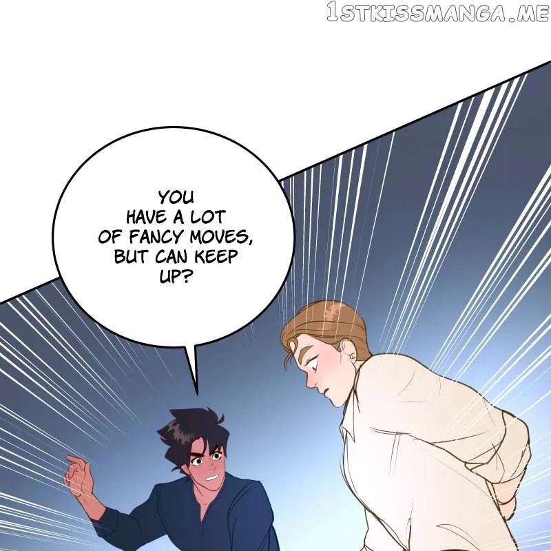 Love Me To Death Chapter 42 page 108 - MangaKakalot