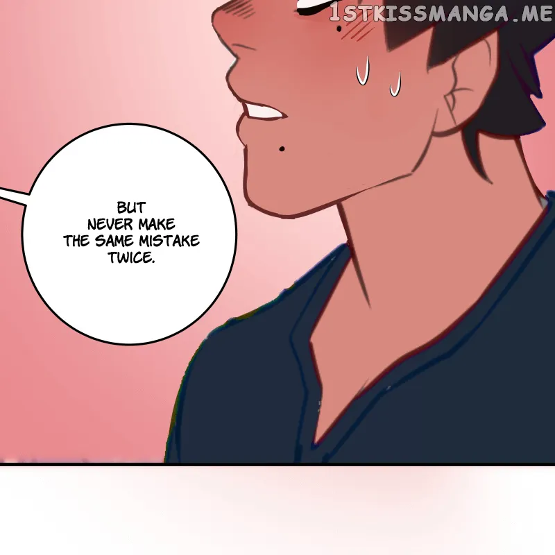 Love Me To Death Chapter 42 page 132 - MangaKakalot