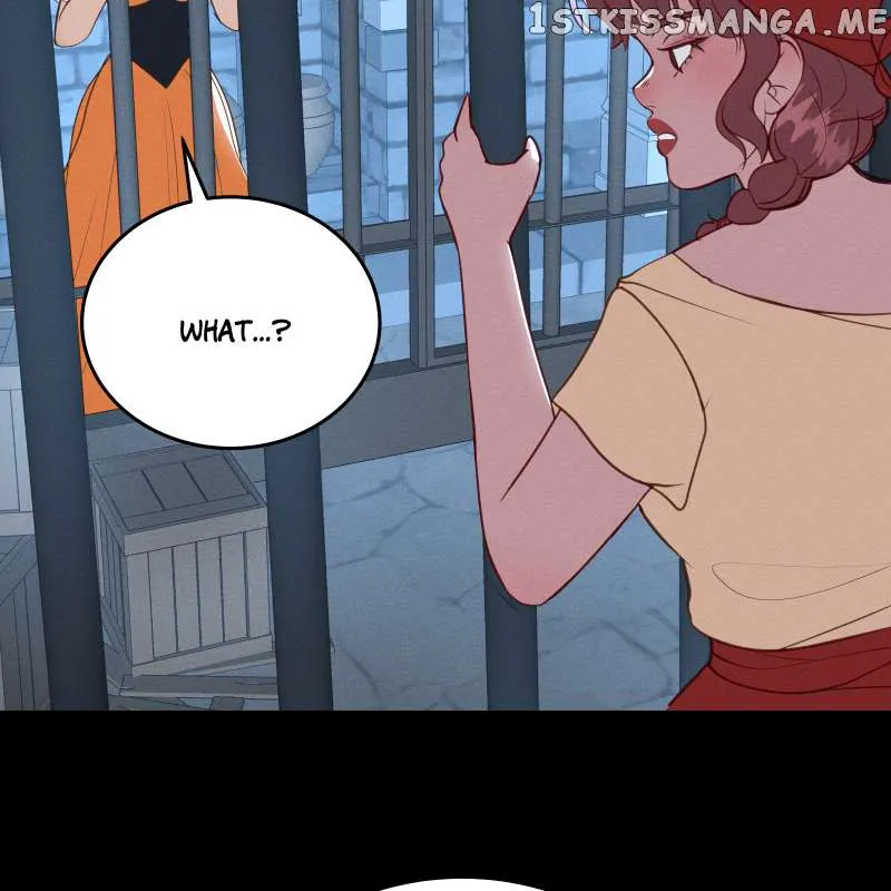 Love Me To Death Chapter 42 page 37 - MangaKakalot