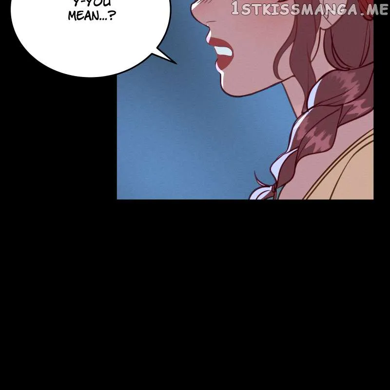 Love Me To Death Chapter 42 page 71 - MangaKakalot