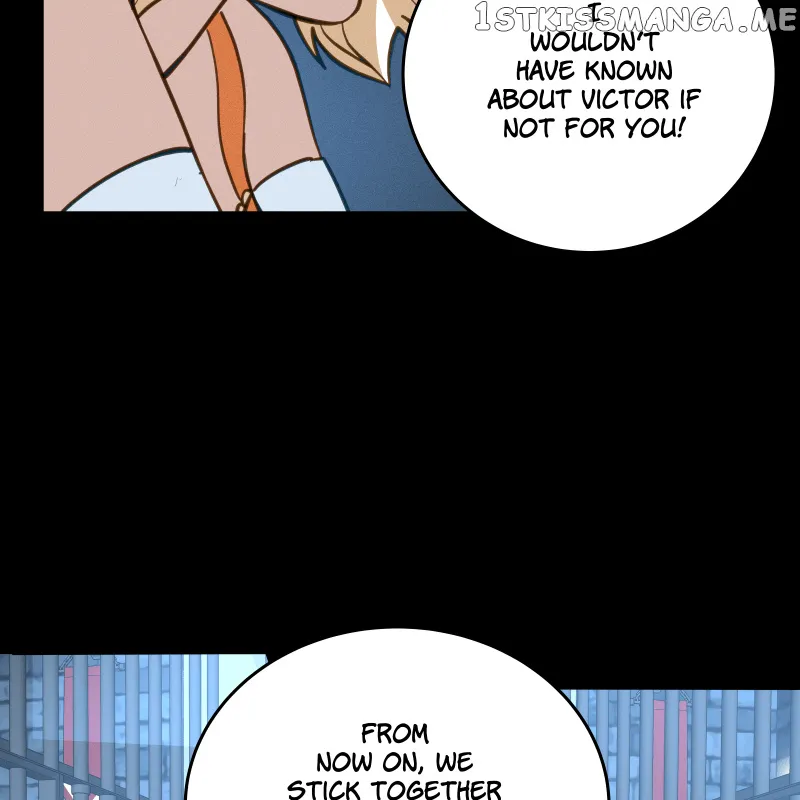 Love Me To Death Chapter 42 page 73 - MangaKakalot