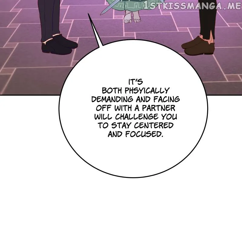 Love Me To Death Chapter 42 page 79 - MangaKakalot