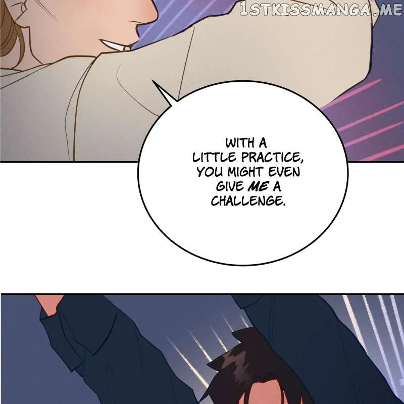 Love Me To Death Chapter 42 page 94 - MangaKakalot