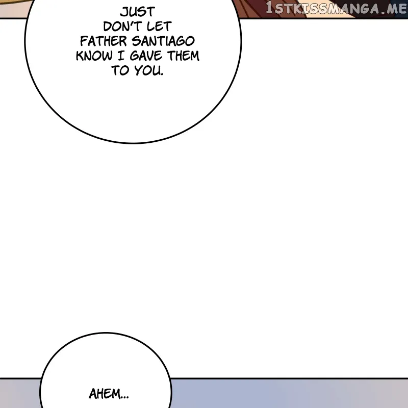 Love Me To Death Chapter 44 page 113 - MangaKakalot