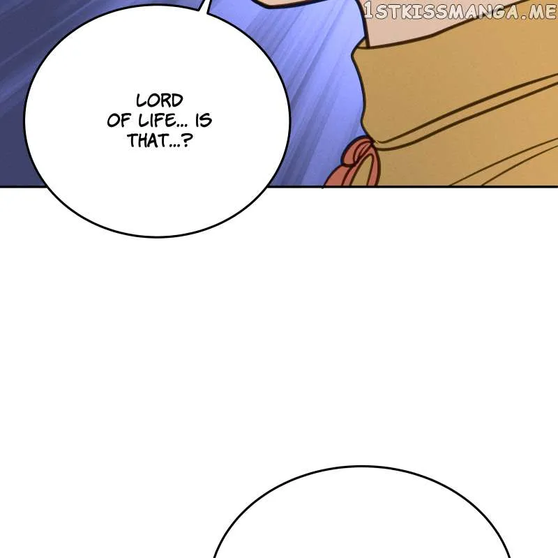 Love Me To Death Chapter 44 page 8 - MangaKakalot