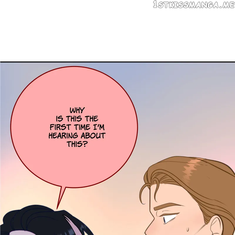 Love Me To Death Chapter 44 page 80 - MangaKakalot