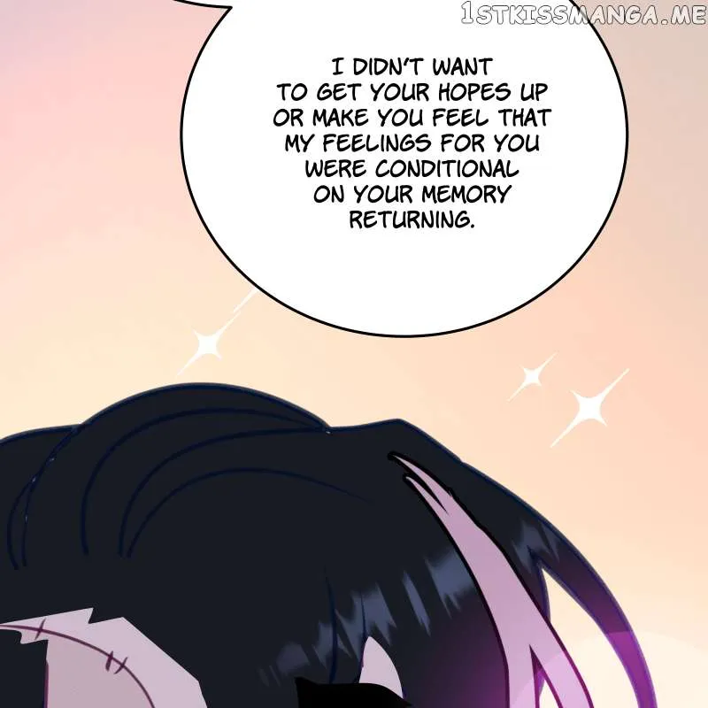 Love Me To Death Chapter 44 page 84 - MangaKakalot