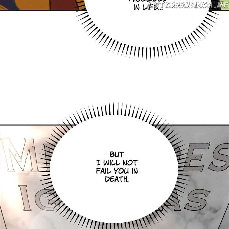 Love Me To Death Chapter 45 page 36 - MangaKakalot