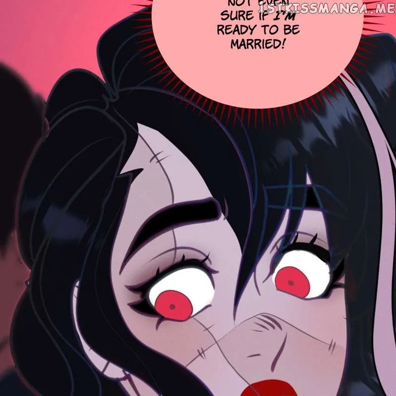 Love Me To Death Chapter 45 page 80 - MangaKakalot