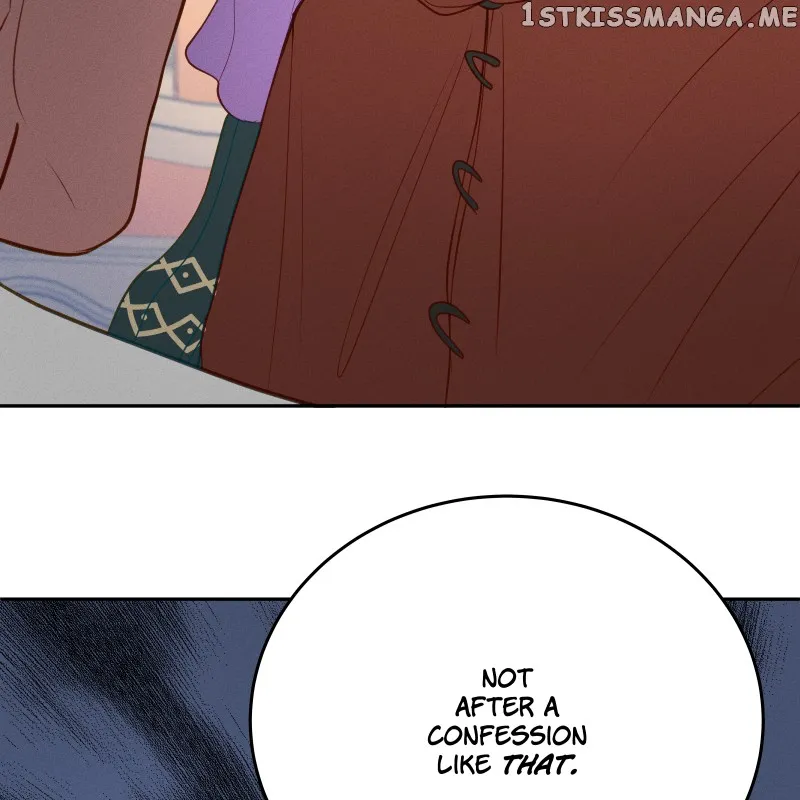 Love Me To Death Chapter 46 page 117 - MangaKakalot