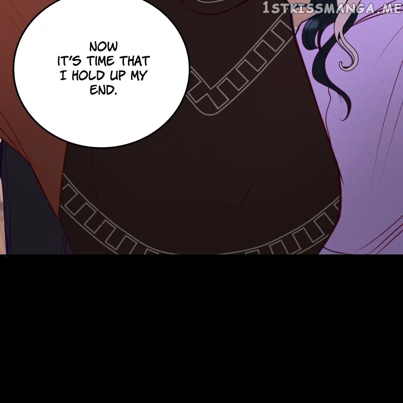 Love Me To Death Chapter 46 page 27 - MangaKakalot