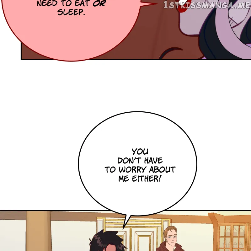 Love Me To Death Chapter 46 page 56 - MangaKakalot